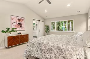 17330 265th Ave SE, Monroe, WA 98272 - Photo 22