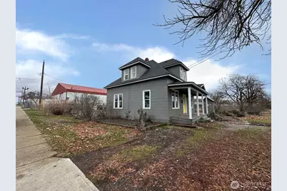 3003 E Bridgeport Avenue, Spokane, WA 99207 - Photo 4