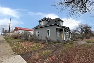 3003 E Bridgeport Ave, Spokane, WA 99207 - Photo 4