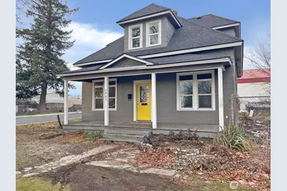 3003 E Bridgeport Avenue, Spokane, WA 99207 - Photo 2