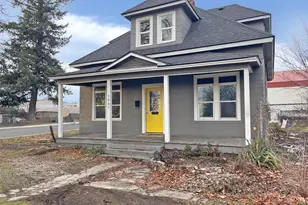 3003 E Bridgeport Ave, Spokane, WA 99207 - Photo 2