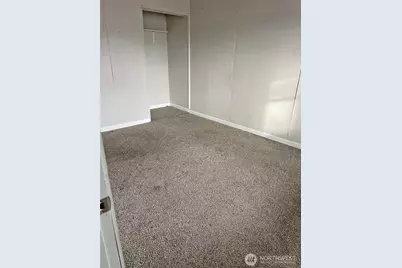 3003 E Bridgeport Avenue, Spokane, WA 99207 - Photo 12