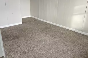 3003 E Bridgeport Ave, Spokane, WA 99207 - Photo 12