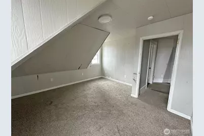 3003 E Bridgeport Avenue, Spokane, WA 99207 - Photo 16