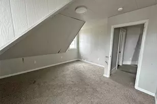 3003 E Bridgeport Ave, Spokane, WA 99207 - Photo 16