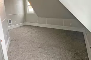 3003 E Bridgeport Ave, Spokane, WA 99207 - Photo 14