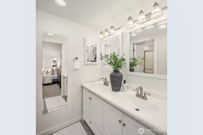 709 93rd Street SW, Everett, WA 98204 - Photo 10