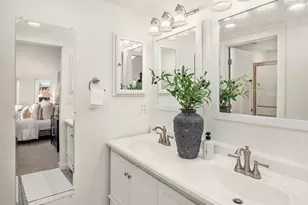 709 93rd St SW, Everett, WA 98204 - Photo 10