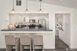 709 93rd St SW, Everett, WA 98204 - Photo 20