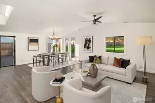 709 93rd St SW, Everett, WA 98204 - Photo 18