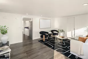 709 93rd St SW, Everett, WA 98204 - Photo 6