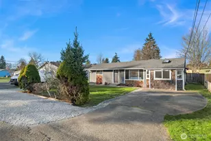 709 93rd St SW, Everett, WA 98204 - Photo 34