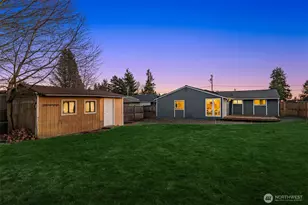 709 93rd St SW, Everett, WA 98204 - Photo 28