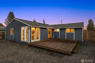 709 93rd St SW, Everett, WA 98204 - Photo 4