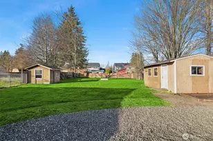 709 93rd St SW, Everett, WA 98204 - Photo 32