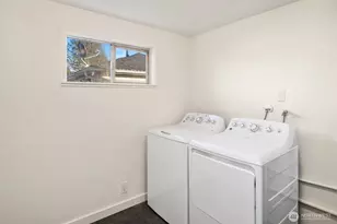 709 93rd St SW, Everett, WA 98204 - Photo 24