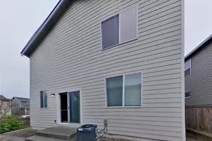 18947 112th Ave Ct E, Puyallup, WA 98374 - Photo 16