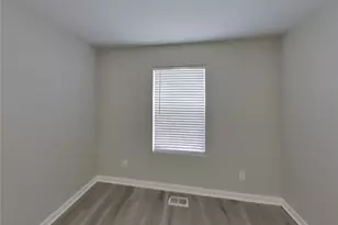 18947 112th Ave Ct E, Puyallup, WA 98374 - Photo 10