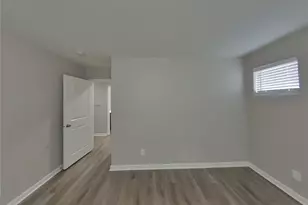 18947 112th Ave Ct E, Puyallup, WA 98374 - Photo 6