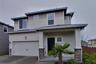 18947 112th Ave Ct E, Puyallup, WA 98374 - Photo 1