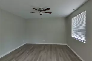18947 112th Ave Ct E, Puyallup, WA 98374 - Photo 2