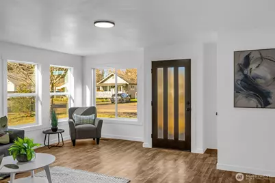 409 W Oak Street, McCleary, WA 98557 - Photo 10