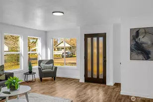 409 W Oak St, McCleary, WA 98557 - Photo 10