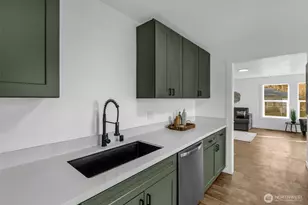 409 W Oak St, McCleary, WA 98557 - Photo 12