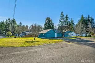 409 W Oak St, McCleary, WA 98557 - Photo 36