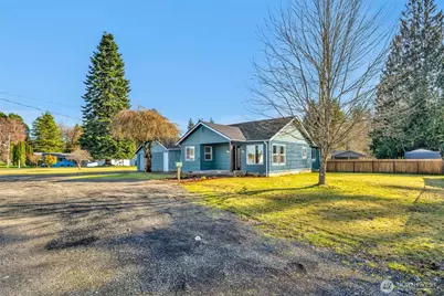 409 W Oak Street, McCleary, WA 98557 - Photo 32