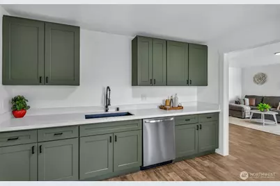 409 W Oak Street, McCleary, WA 98557 - Photo 14