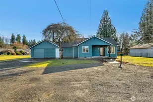 409 W Oak St, McCleary, WA 98557 - Photo 30