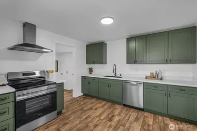 409 W Oak Street, McCleary, WA 98557 - Photo 16