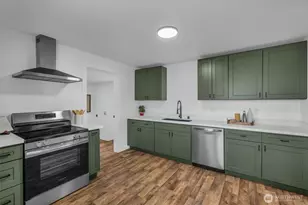 409 W Oak St, McCleary, WA 98557 - Photo 16