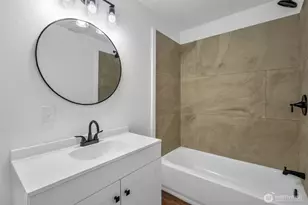 409 W Oak St, McCleary, WA 98557 - Photo 28