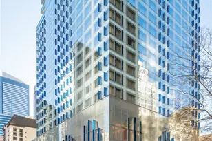 737 Olive Way, Seattle, WA 98101 - Photo 2