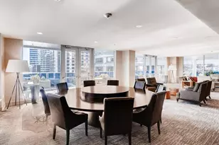 737 Olive Way, Seattle, WA 98101 - Photo 24