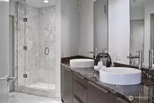 737 Olive Way, Seattle, WA 98101 - Photo 8