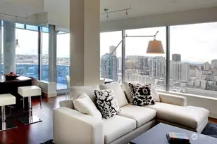 737 Olive Way, Seattle, WA 98101 - Photo 6