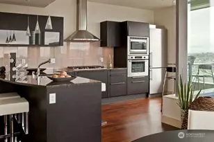 737 Olive Way, Seattle, WA 98101 - Photo 4