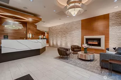 737 Olive Way #2905, Seattle, WA 98101 - Photo 8