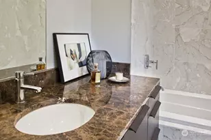 737 Olive Way, Seattle, WA 98101 - Photo 10