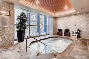 737 Olive Way, Seattle, WA 98101 - Photo 22