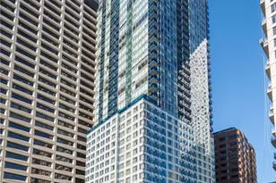 737 Olive Way, Seattle, WA 98101 - Photo 30