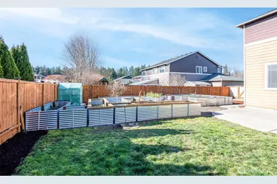 7816 235th Street E, Graham, WA 98338 - Photo 28