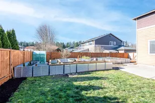 7816 235th St E, Graham, WA 98338 - Photo 28