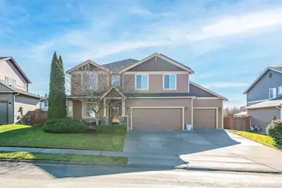 7816 235th Street E, Graham, WA 98338 - Photo 2