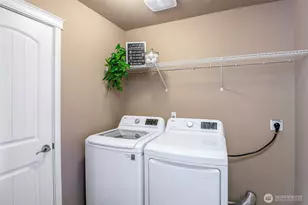 7816 235th St E, Graham, WA 98338 - Photo 20