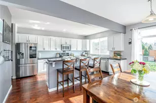 7816 235th St E, Graham, WA 98338 - Photo 8