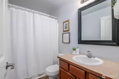 7816 235th Street E, Graham, WA 98338 - Photo 18